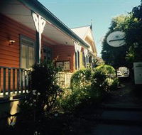 Starflower Apothecary - Attractions Brisbane