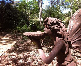 Bilpin NSW Attractions Brisbane