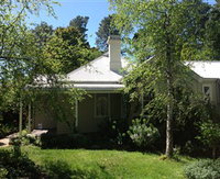 Blue Mountains Cooking School