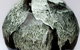 Falls Gallery - thumb 4