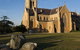 Cathedral Church Of St Saviour - thumb 1