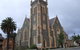 Sts Peter And Pauls Old Cathedral - thumb 0