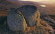 Main Range Track - thumb 0