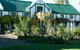 Garroorigang Historic Home - thumb 1