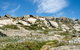 Mount Stillwell Walk - thumb 1