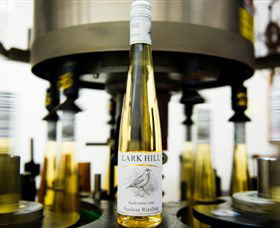 Lark Hill Biodynamic Winery - Attractions Brisbane 1