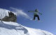 Thredbo Alpine Village - thumb 0