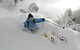Thredbo Alpine Village - thumb 1