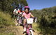 Thredbo Alpine Village - thumb 2