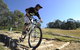 Thredbo Alpine Village - thumb 3