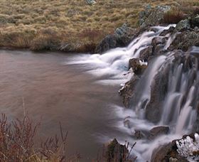 Kosciuszko National Park - Attractions Brisbane 2