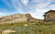 Kosciuszko National Park - thumb 0