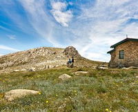 Kosciuszko National Park