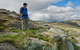 Kosciuszko National Park - thumb 3