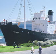Discovery Bay Tourism Experience - Attractions Brisbane