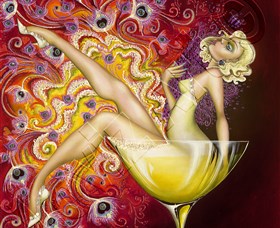 Warrimoo NSW Attractions Brisbane