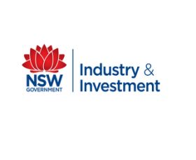 Gaden Trout Hatchery - Attractions Brisbane 2