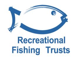 Gaden Trout Hatchery - Attractions Brisbane 3