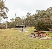 Thredbo River picnic area - Attractions Brisbane