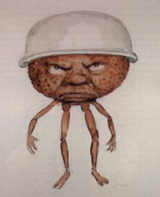 Norman Lindsay Gallery - Attractions Brisbane 2