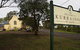 Kurrajong Village - thumb 0