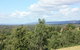 Kurrajong Village - thumb 1