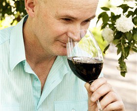 Stomp! Wines - Attractions Brisbane 4