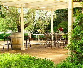 Stomp! Wines - Attractions Brisbane 6