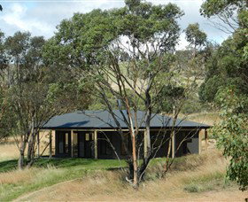 Snowy Wilderness - Attractions Brisbane 1