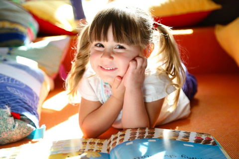 Albury Library Museum - Attractions Brisbane 4