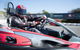 Ace Karts - thumb 5
