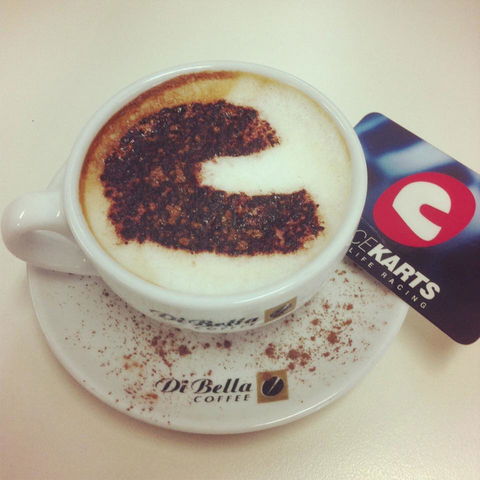 Ace Karts - Attractions Brisbane 9