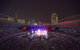 Etihad Stadium - thumb 4
