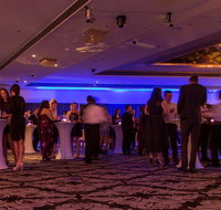 Casino Canberra - Attractions Brisbane