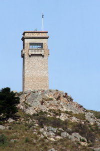 Rocky Hill War Memorial and Museum