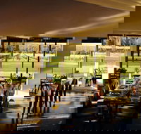 Narkoojee Winery - Attractions Brisbane