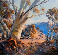 Kunama Snowy Mountains Centre for the Arts - Attractions Brisbane