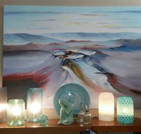 Glenbrook Village Gifts and Homewares - Attractions Brisbane