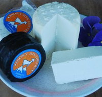 Hobbitt Farm - Attractions Brisbane