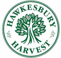 Hawkesbury Harvest Farm Gate Trail - Attractions Brisbane
