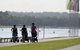 Sydney International Regatta Centre - thumb 1