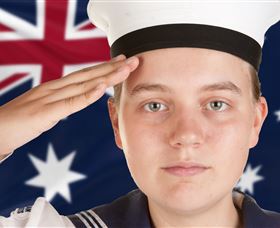  Attractions Brisbane