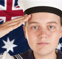 Nepean Naval Museum - Attractions Brisbane
