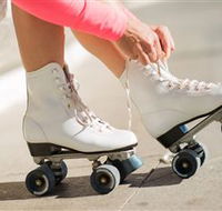 Penrith Skatel - Attractions Brisbane