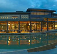 Penrith Panthers - Attractions Brisbane