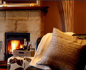 Around Hermitage Wine And Food Trail Hunter Valley - Attractions Brisbane 5