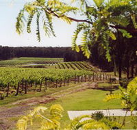 Tintilla Estate - Attractions Brisbane