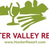 TeamActivity Hunter Valley - Attractions Brisbane