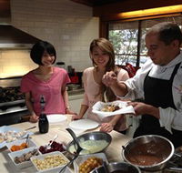 Hunter Valley Candymaking Class - Attractions Brisbane