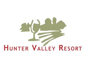 Hunter Valley Cooking School At Hunter Resort - Attractions Brisbane 0